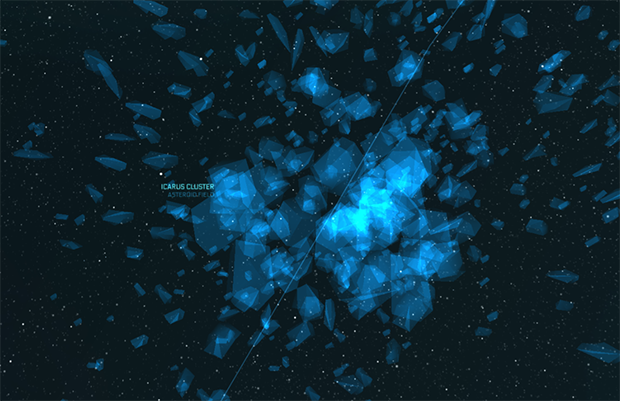 Datei:Galactapedia Icarus Cluster (Croshaw Cluster Alpha).png