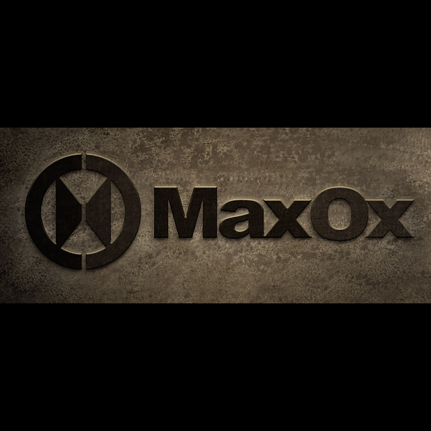 Galactapedia MaxOx.png