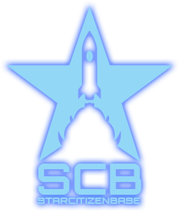 Datei:SCB Logo.png