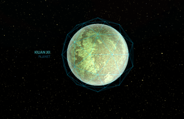 Datei:Galactapedia Kilian XII.png