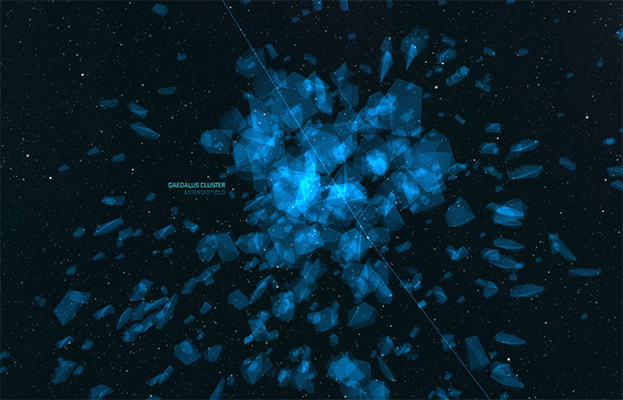 Datei:Galactapedia Daedalus Cluster (Croshaw Cluster Beta).png