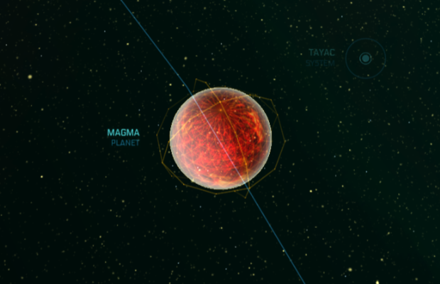 Datei:Galactapedia Magma (Kilian IV).png