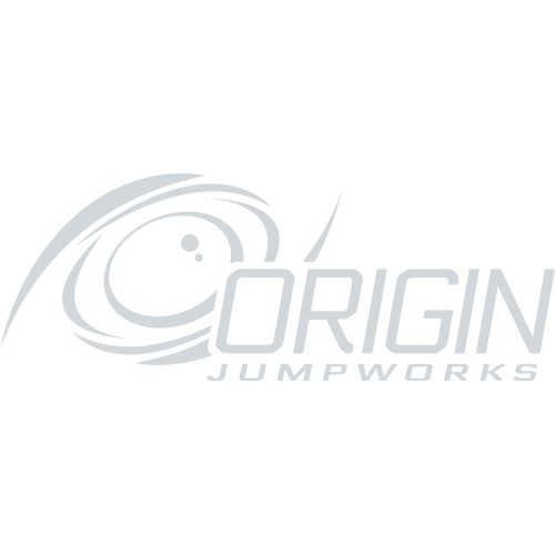 Datei:Comm-Link 18427 Logo Origin Jumpworks GmbH.png