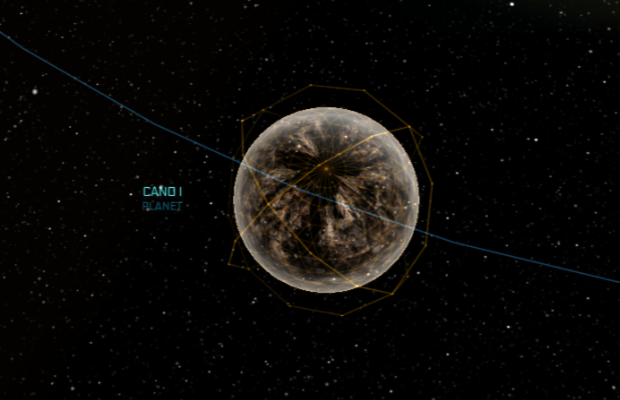 Datei:Galactapedia Cano I.png