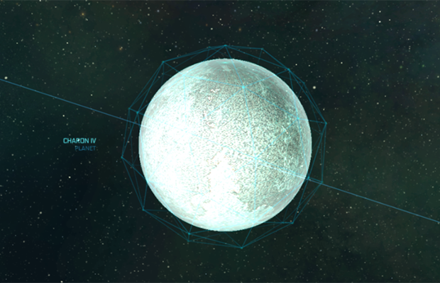 Datei:Galactapedia Charon IV.png