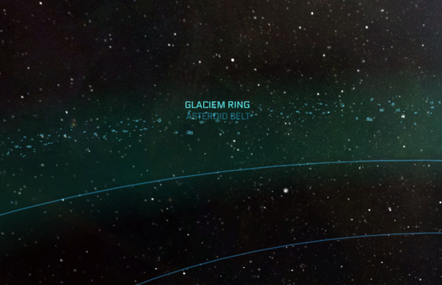 Datei:Galactapedia Glaciem Ring (Nyx Belt Alpha).png