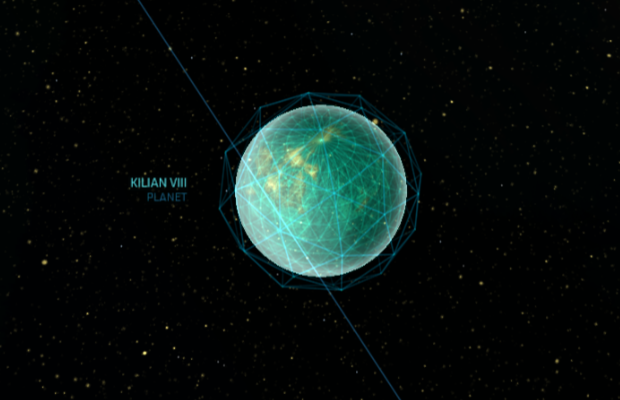 Datei:Galactapedia Kilian VIII.png