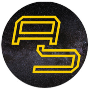 Datei:Astro Sam Logo.jpg