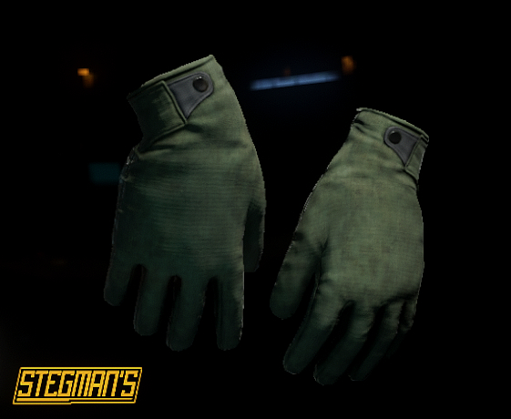 Datei:Davin Work Gloves Dark Green.jpg