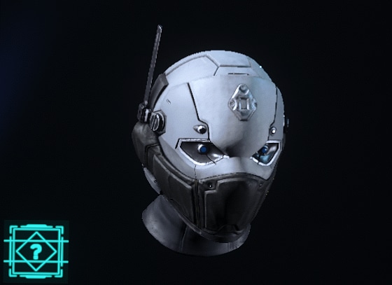 Datei:Morozov-SH Helmet Snowdrift.jpg