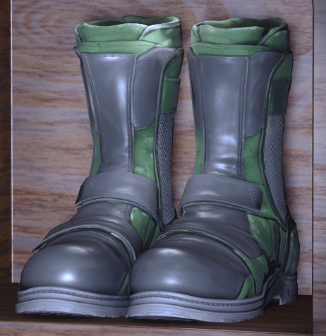 Datei:UrbEx Boots Emerald.jpg