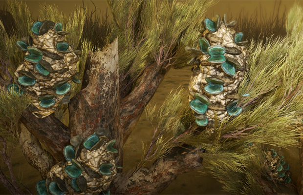 Datei:Galactapedia Revenant Tree.png