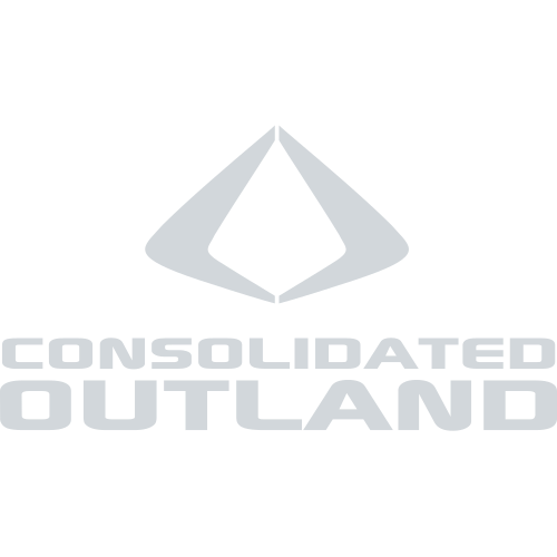 Datei:Comm-Link 18427 Logo Consolidated Outland.png
