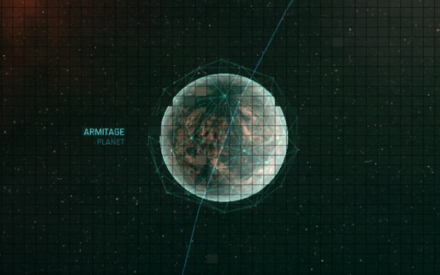 Datei:Galactapedia Armitage (Orion III).png