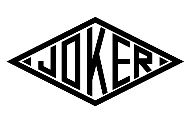 Datei:Galactapedia Joker Engineering.jpg