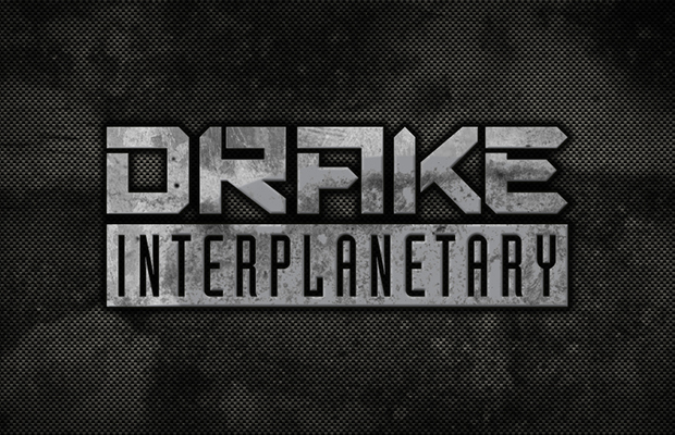 Datei:Galactapedia Drake Interplanetary.jpg