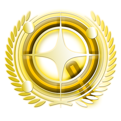Datei:Star Citizen Quiz Logo.png