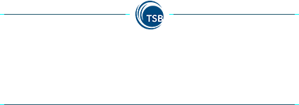 Datei:TSB Transport Safety Board Logo mit Banner.png