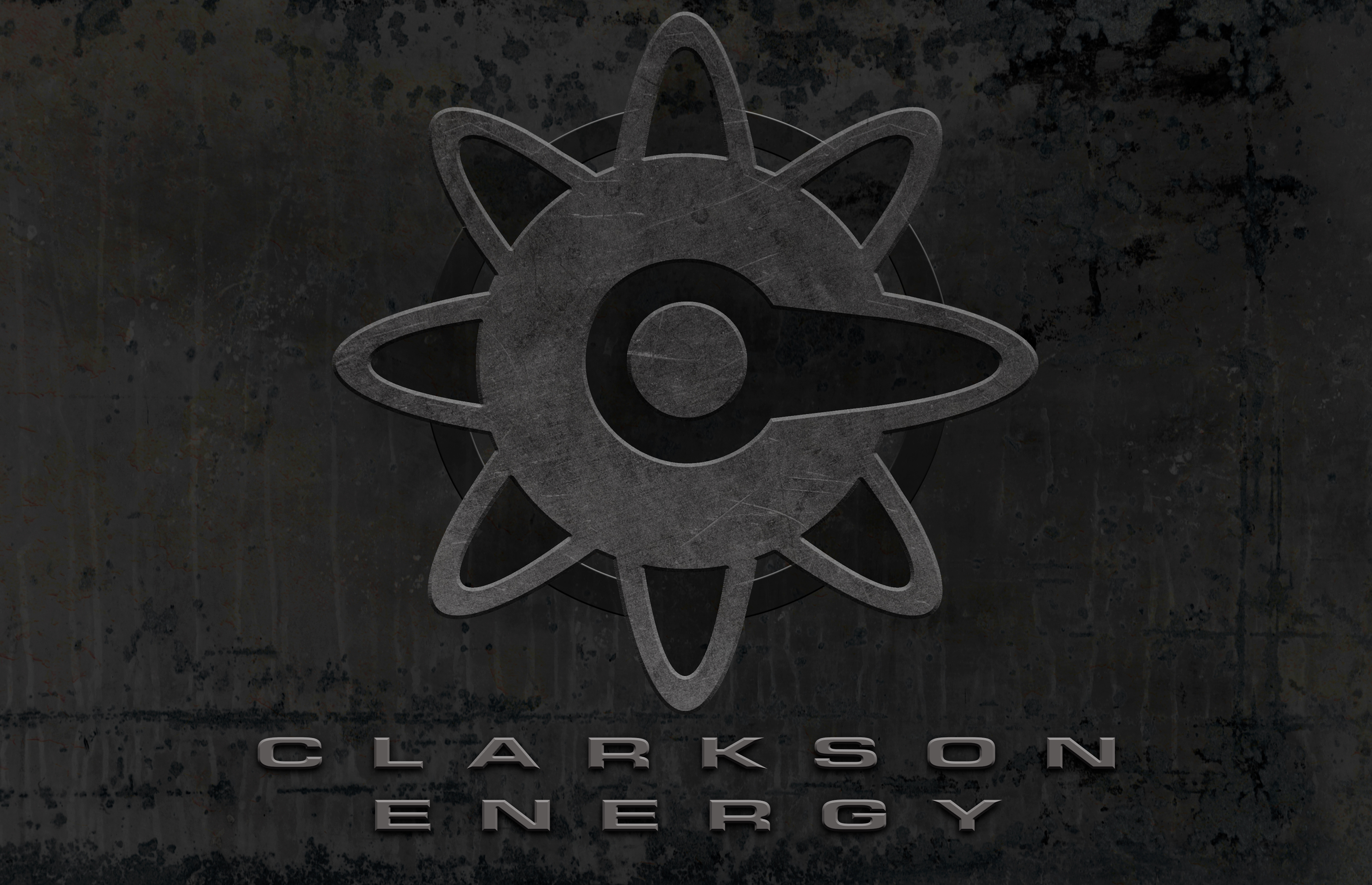 Galactapedia Clarkson Energies.jpg