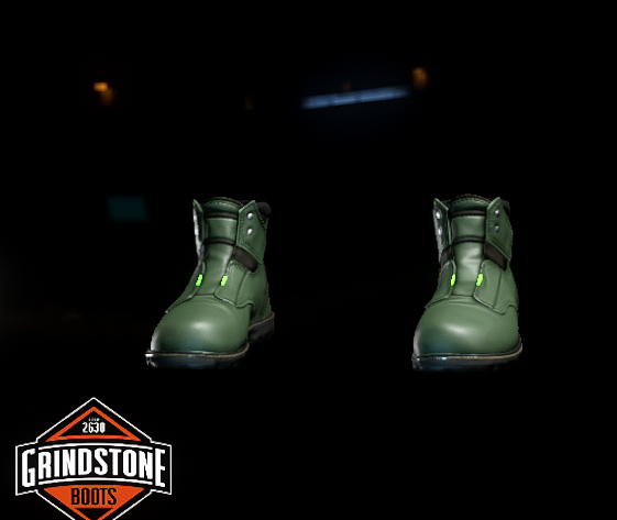 Datei:Toughlife Boots Green.jpg