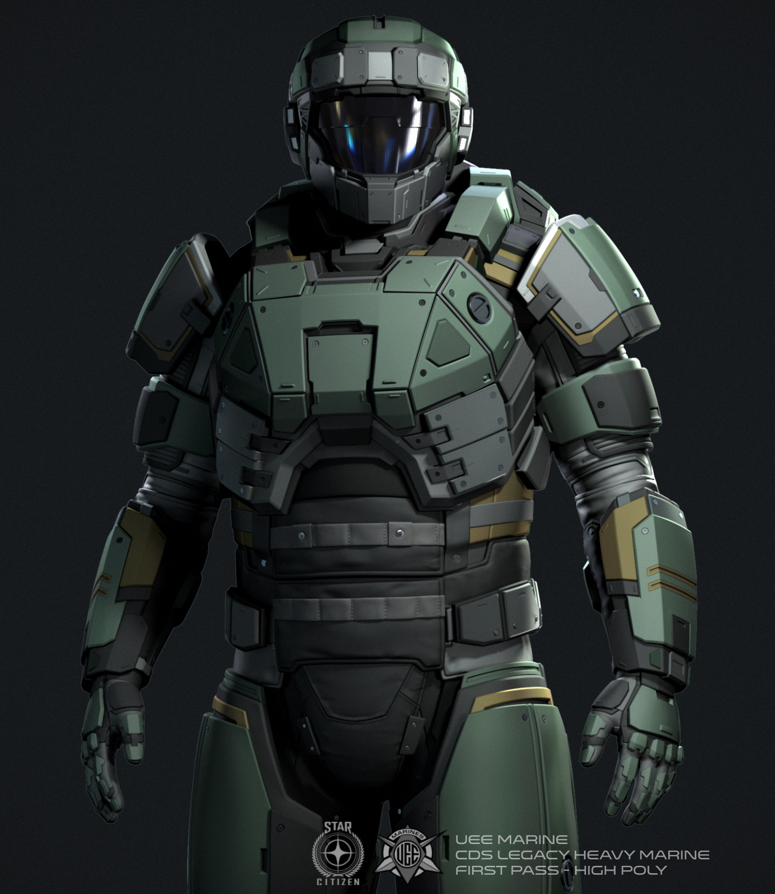 r-stung-star-citizen-wiki