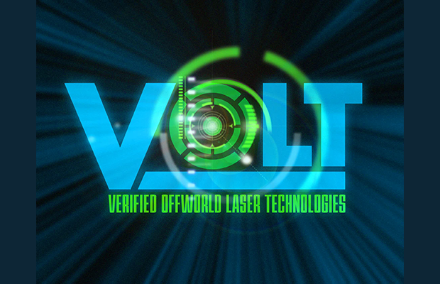 Datei:Galactapedia Verified Offworld Laser Technologies (VOLT).png