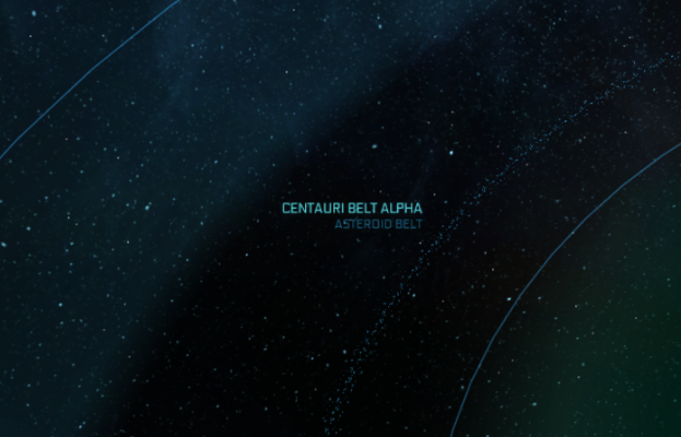 Datei:Galactapedia Centauri Belt Alpha.png