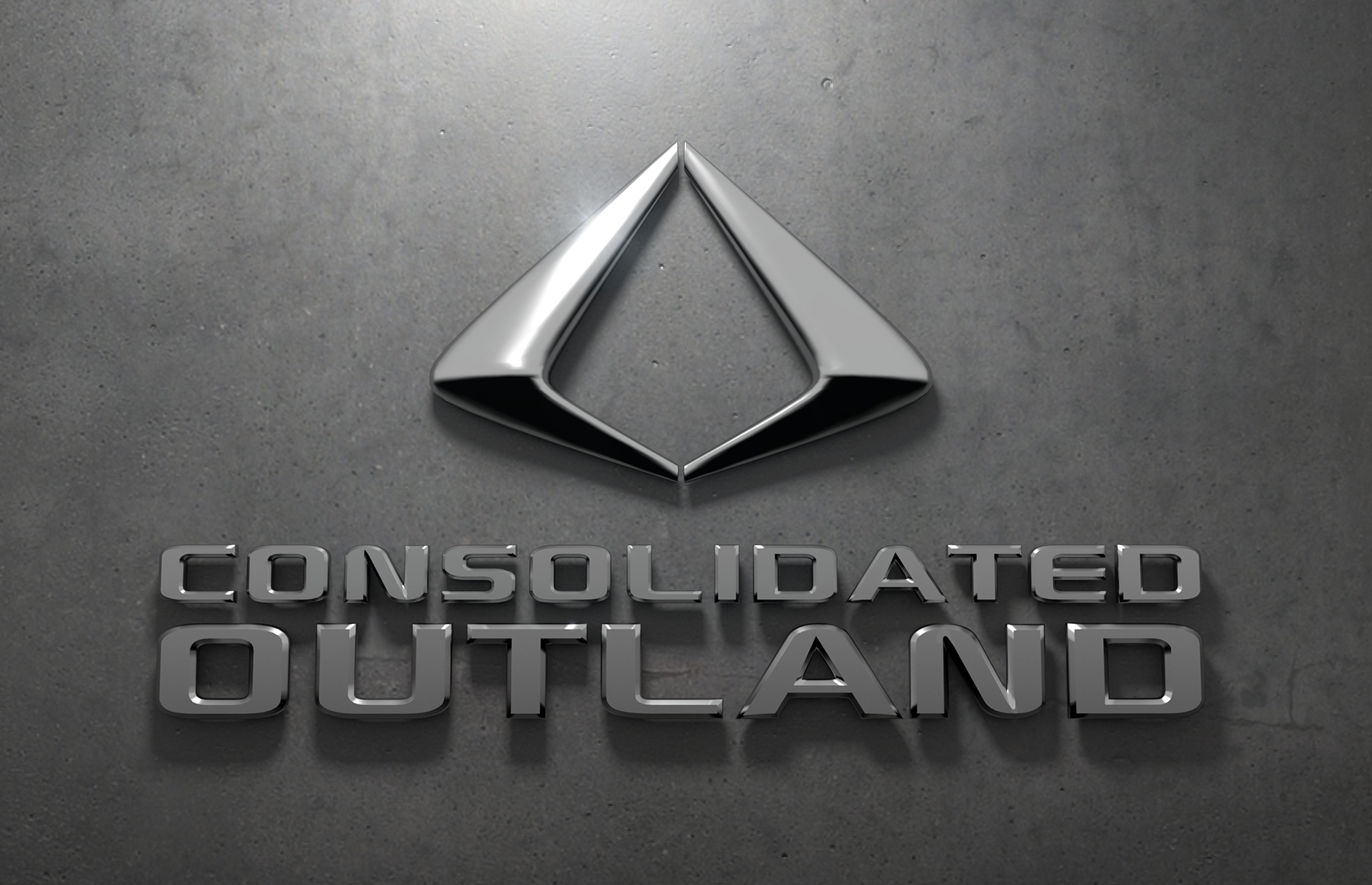 Galactapedia Consolidated Outland.png