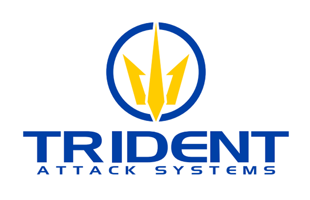 Datei:Galactapedia Trident Attack Systems.png