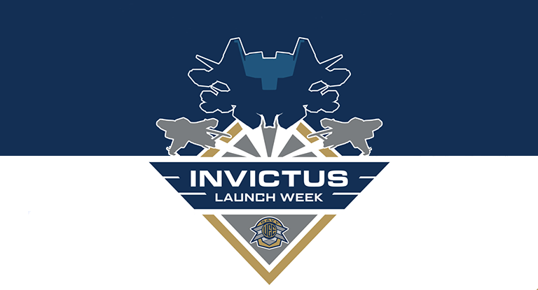 Galactapedia Invictus Launch Week.png