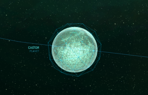 Datei:Galactapedia Castor (Corel IV).png