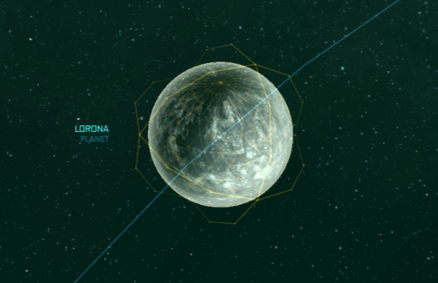 Datei:Galactapedia Lorona (Banshee III).png