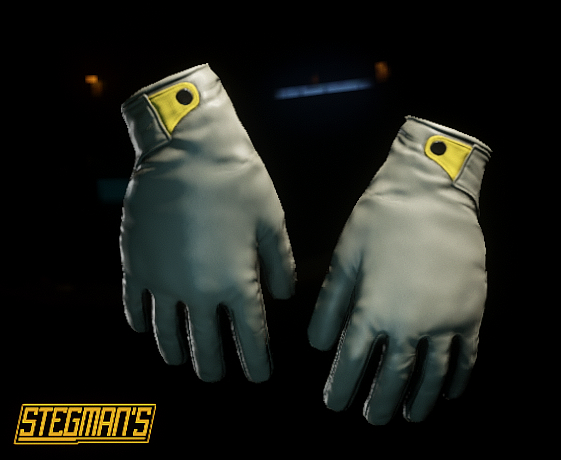Datei:Davin Work Gloves Yellow.jpg