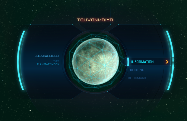 Datei:Galactapedia Touvoni Aiya (Charon 3a).png