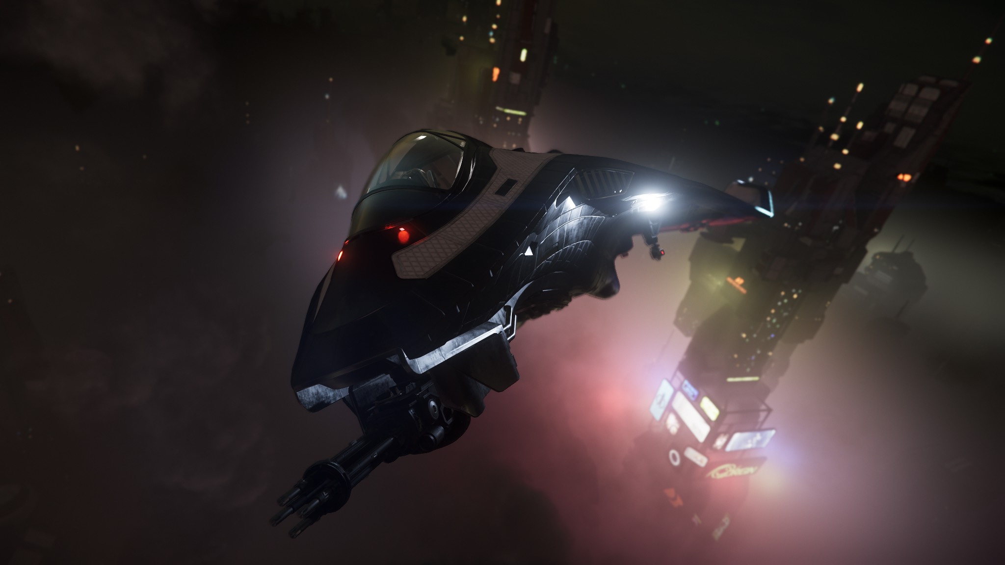 Will star citizen be on steam фото 40
