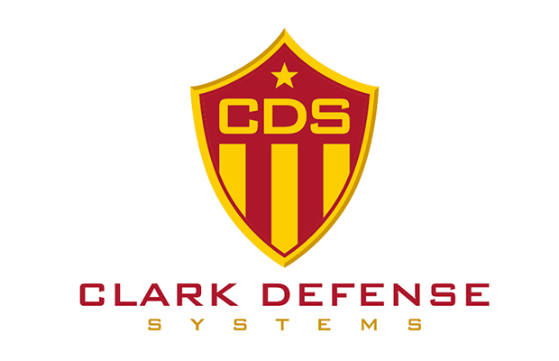 Datei:Galactapedia Clark Defense Systems.jpg