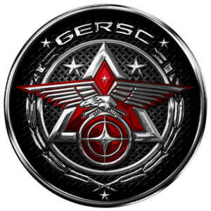 Datei:Organisation G-E-R-S-C Logo.png
