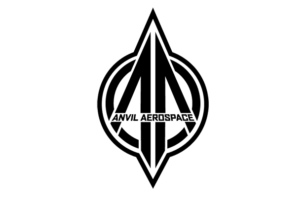 Datei:Galactapedia Anvil Aerospace.png
