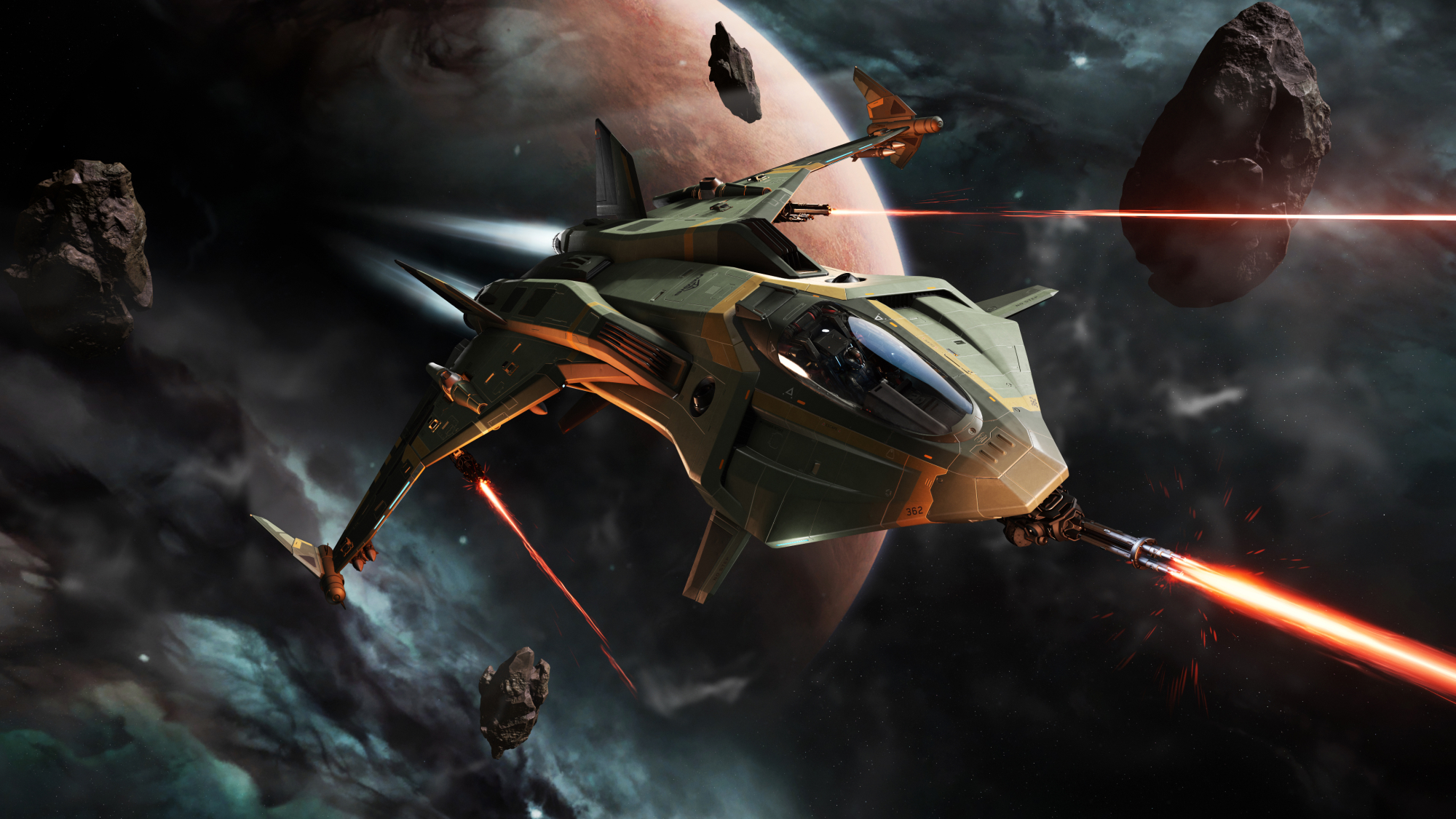 gladius-aegis-dynamics-star-citizen-wiki