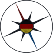 Datei:Organisation StarGOV Logo.png