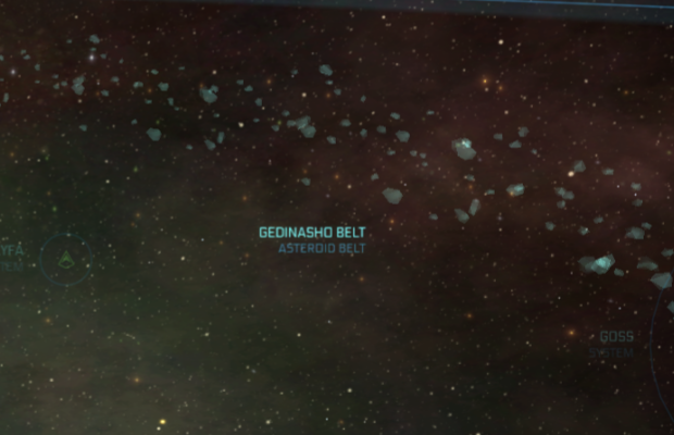 Datei:Galactapedia Gedinasho Belt (Charon Belt Alpha).png