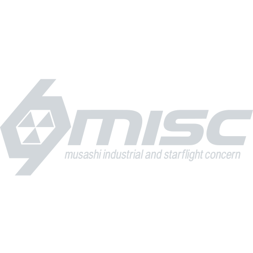 Datei:Comm-Link 18427 Logo Musashi Industrial & Starflight Concern.png