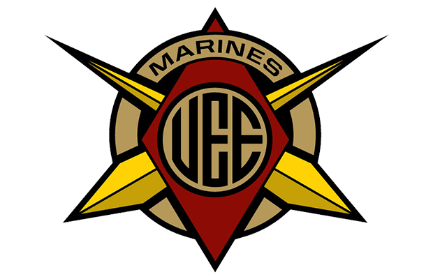 Datei:Galactapedia UEE Marines.png