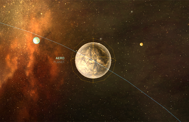 Datei:Galactapedia Aero (Terra I).png