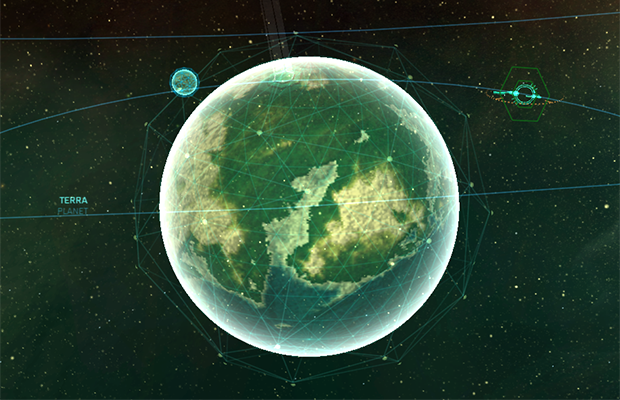 Datei:Galactapedia Terra (Terra III).png