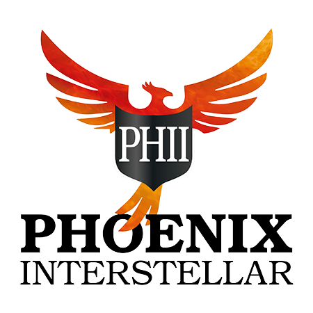 Datei:Organisation Phoenix Interstellar Logo.png