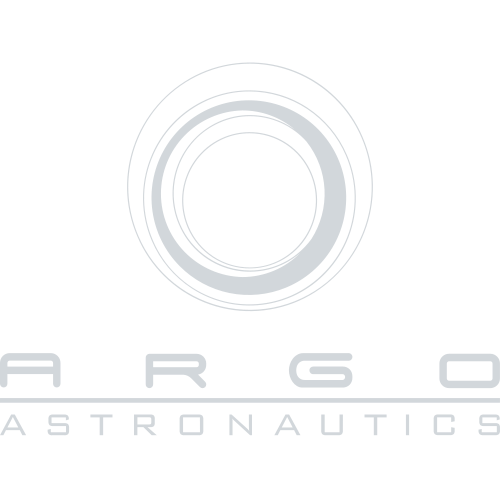 Datei:Comm-Link 18427 Logo Argo Astronautics.png