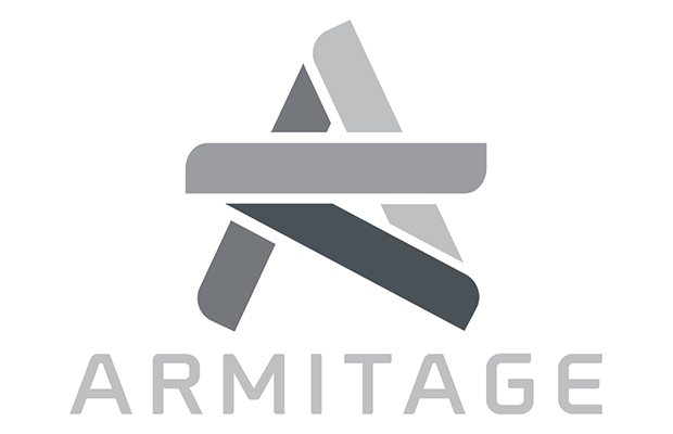 Galactapedia Armitage (Weapons Manufacturer).png