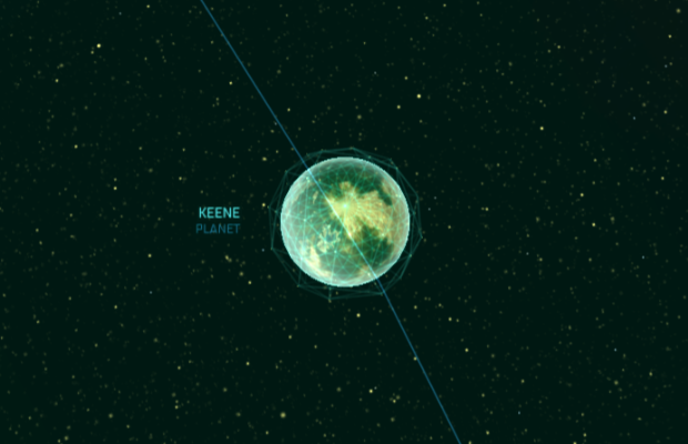 Datei:Galactapedia Keene (Kilian VII).png