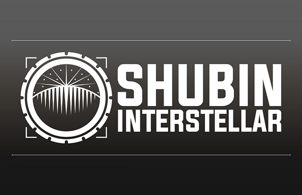 Datei:Galactapedia Shubin Interstellar.jpg